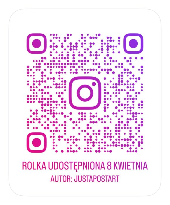 Colorao grafika Pablo justapostart