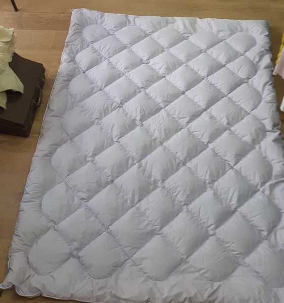 Одеяло полуторное Sonetta Happybed
