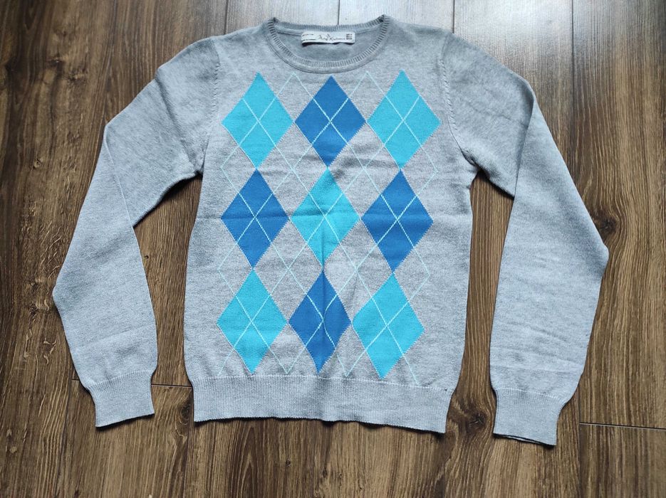 Sweterek rozm. S,M