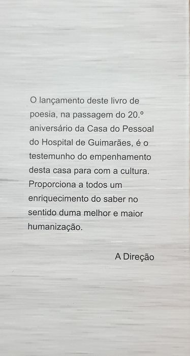Sou... - António Joaquim Pereira  Veiga