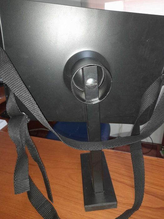 suporte de televisão