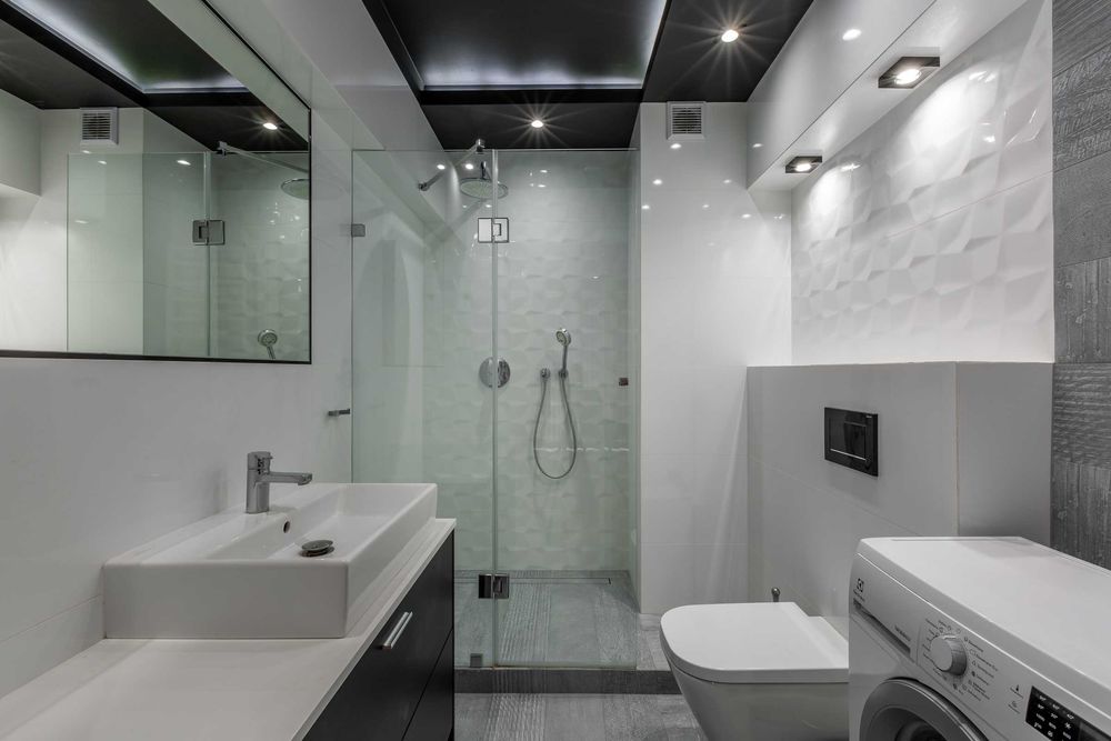 Apartment in Wrocław, Dzielnica Czterech Wyznań, Stare Miasto - Więcej