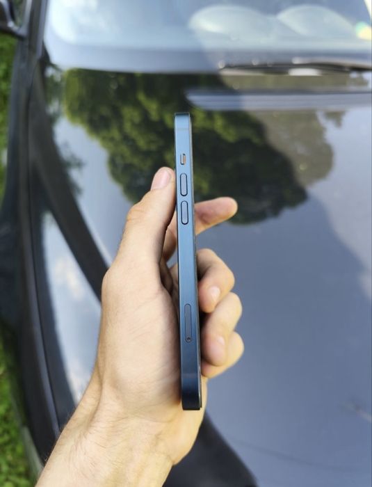 Продажа айфона 14