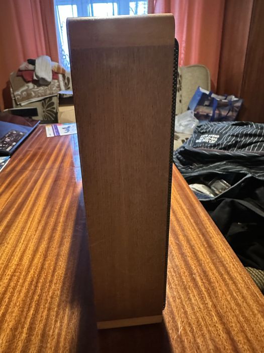 Kolumny klasyk Canton GL 300F