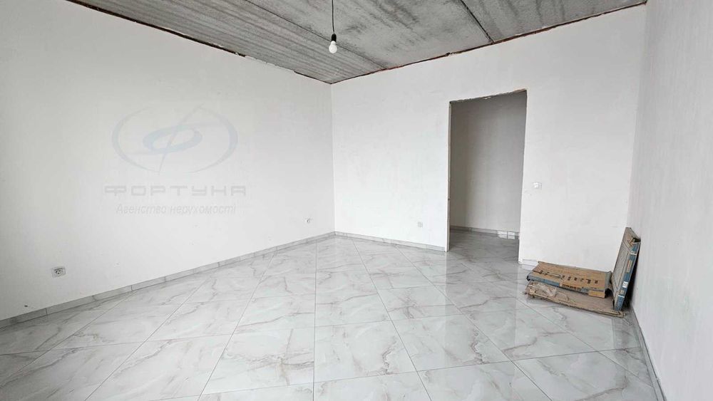 ЕОСЕЛЯ! Інвестиція в МАЙБУТНЄ-2 кім.кв з майже РЕМОНТОМ  в ЖК Сімейний