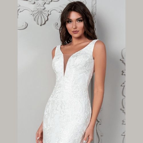 Vestido de Noiva (38)