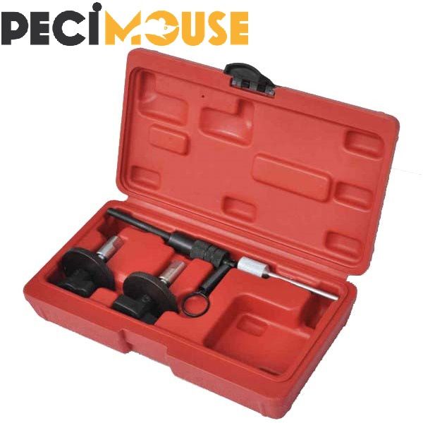 (Com Iva) Bloqueio de Motor Opel Fiat Alfa Romeo 1.3 CDTI JTD Multijet