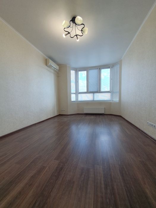 2-rooms apartment apartment by the address st. Bandery Stepana (area 77 m²) - Atlanta.ua - photo 8