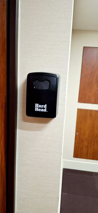 Apartament BOHO ul. Grojecka 194