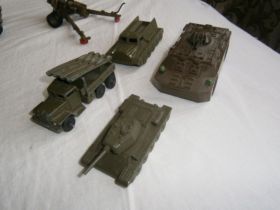 детские игрушки.