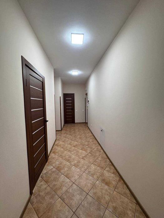 2к.квартира в новобудові Ц-117000$