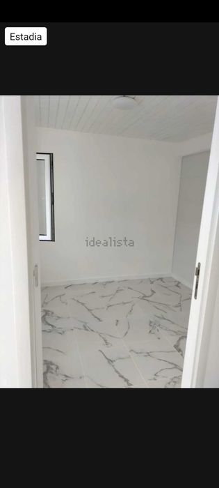 Casa T1 Cucujães rua casal de Novo 139