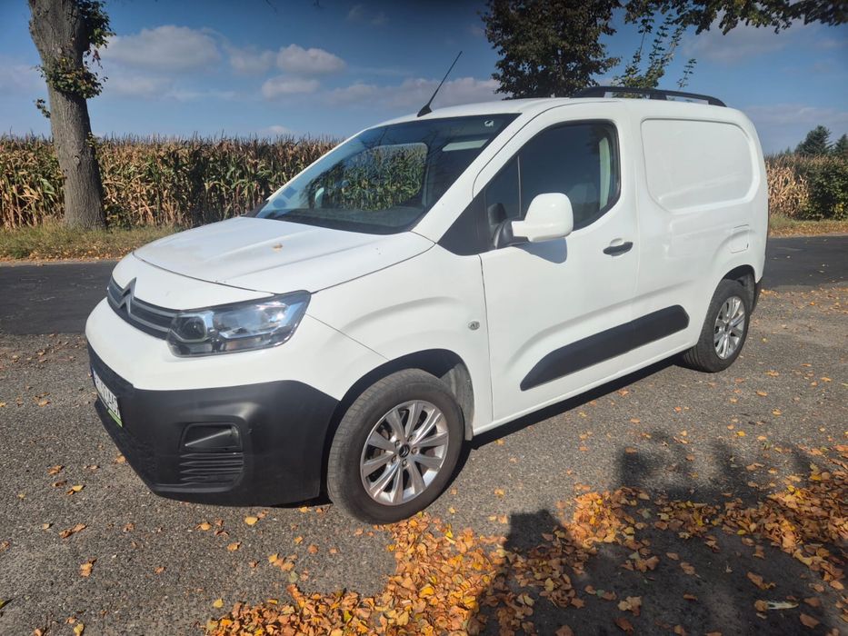 Citroën