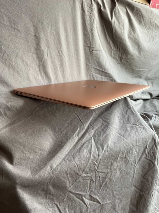 macbook Air A1932 13.3" Retina A1932 Rose Gold