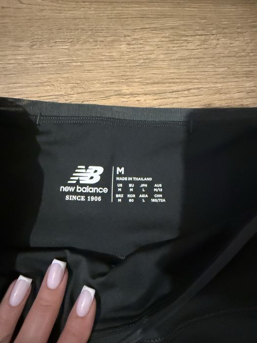 Лосини нові /спорт/йога