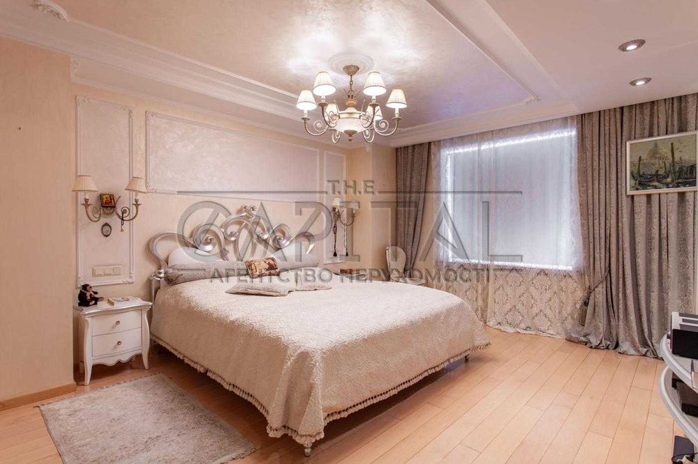 Продажа  дома, Козин, Обуховский р-н