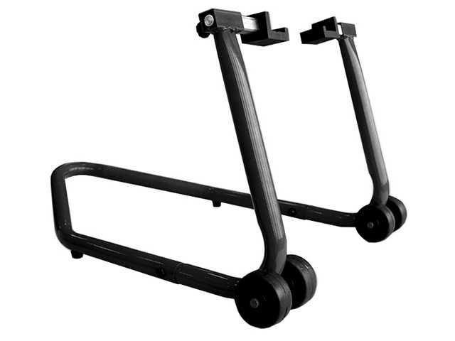 Suporte Motas 200Kg | JBM 52514