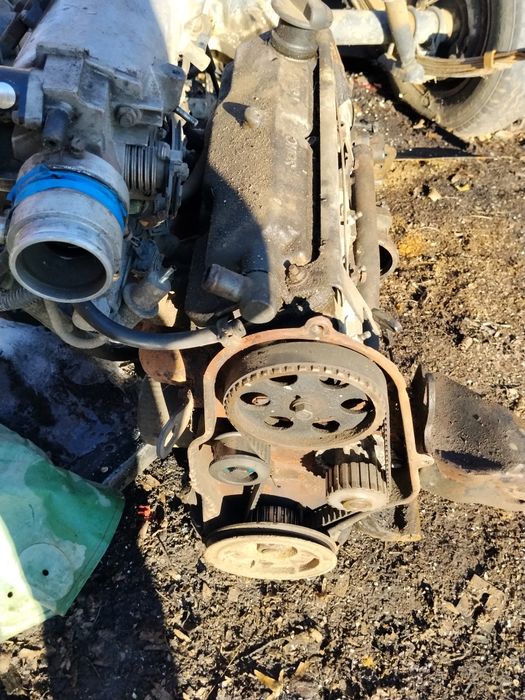 Двигун део сенс  1.3