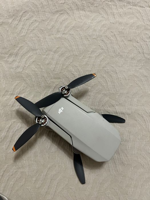 Drone Dji mini 2 SE