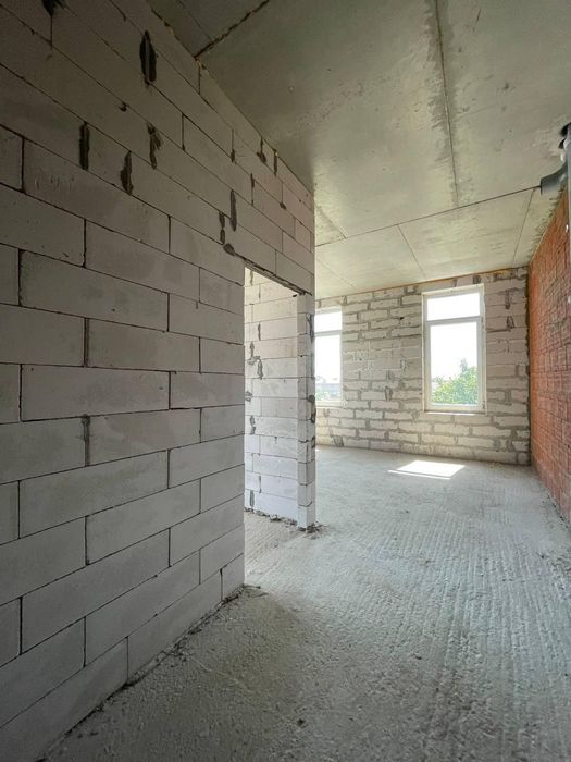Продам 1-кімнатну квартиру в клубному будинку (950-822)