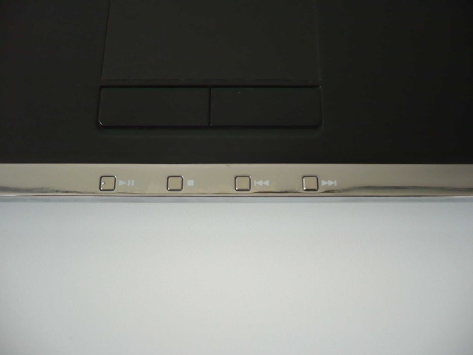 SONY VAIO vgn-cr21z