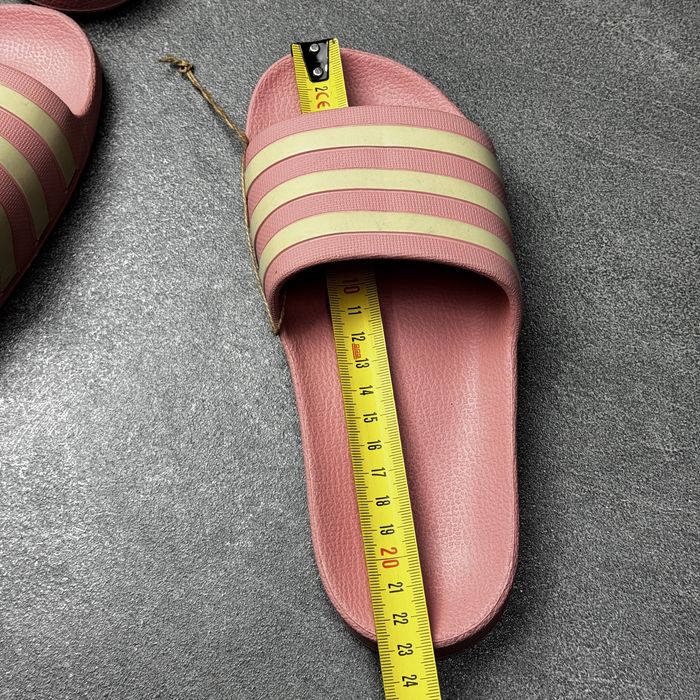 Тапочки шльопанці пантолети  адідас Adidas Adilette ОРИГІНАЛ 100%