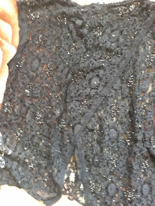 Bluzka nowa damska zara