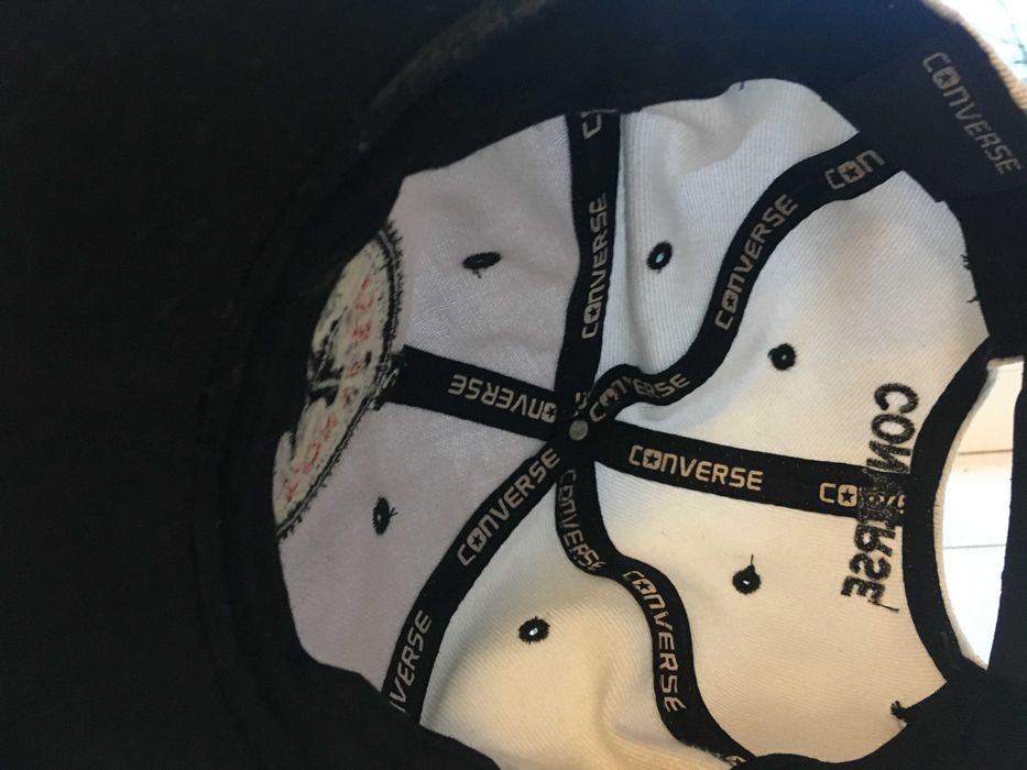 Кепка New era 2шт лотом