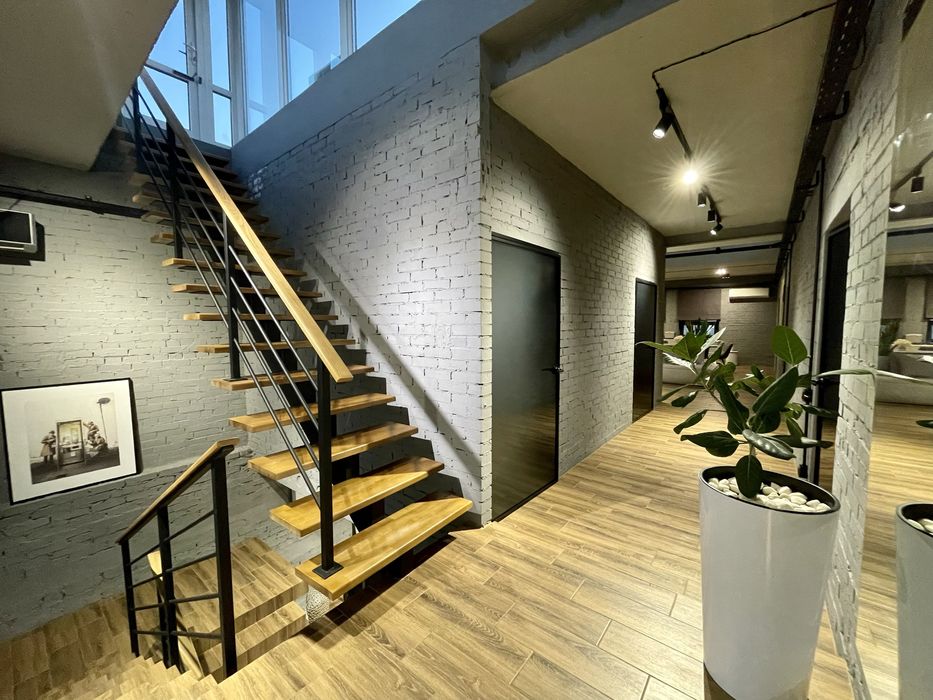 House by the address st. Rotty Ivana (area 400 m²) - Atlanta.ua - photo 22