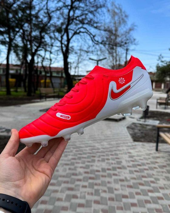 !SALE! Nike Tiempo Legend 10 Elite 35 36 37 38 39 40 41 42 43 44 45