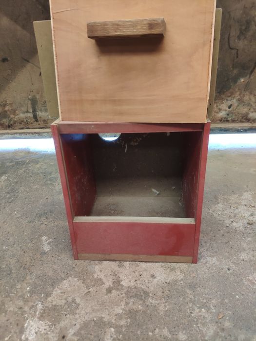 Ninhos para aves63825526297729122