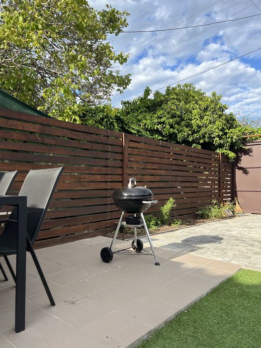 Сдам посуточно дом на 16-й ст.Фонтана Золотой Берег