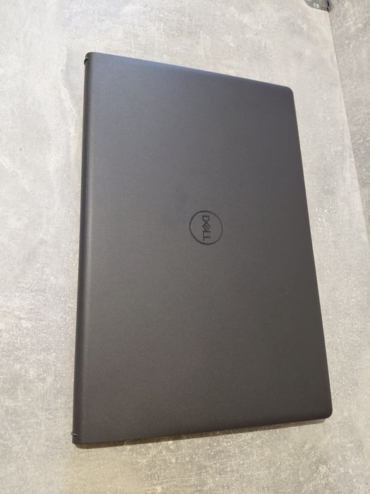Сенсорний Dell 3511/I5-1135G7/DDR-16/SSD-500/Відеокарта IRIS