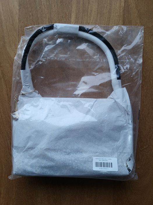 Fearless (Taylor's Version) Handbag - Taylor Swift