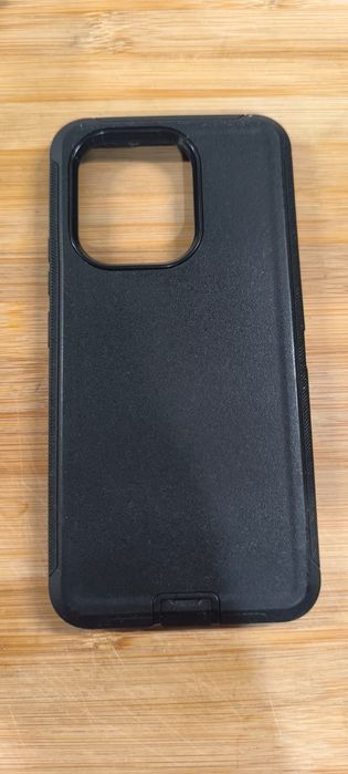 Redmi Note 13 4G