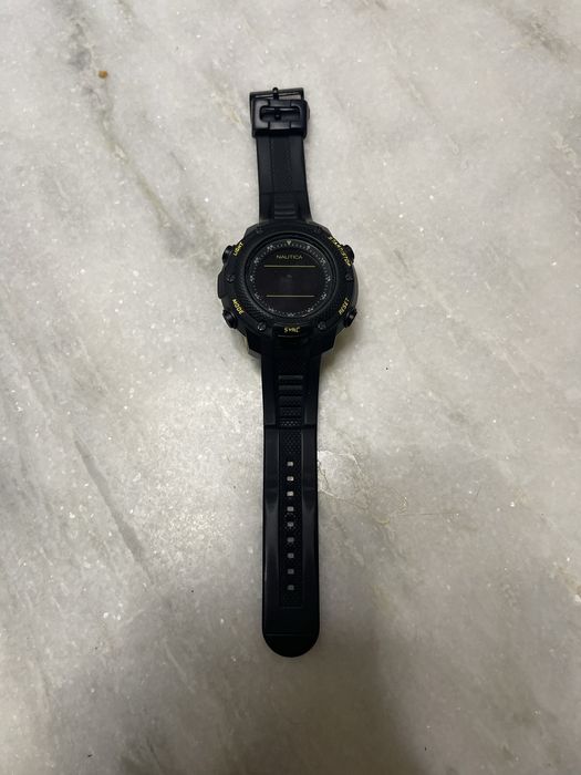 Zegarek Nautica NAI19523G !!OKAZJA!!