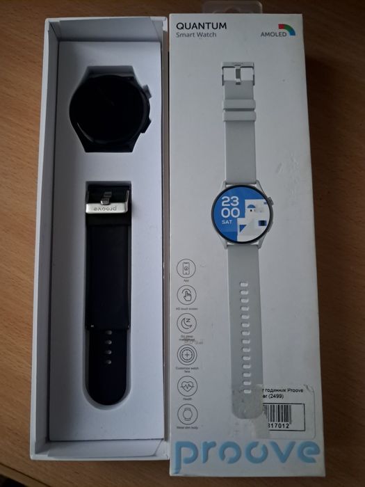 Smart Watch,Dz09,навушники Proove,джостик  SEGA