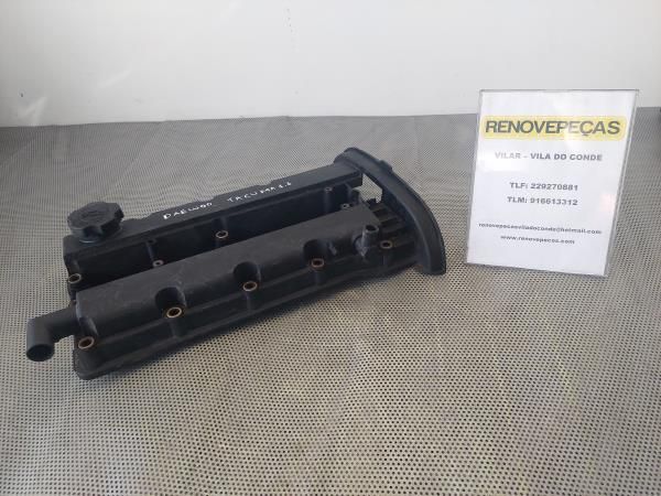 Tampa das válvulas DAEWOO Tacuma