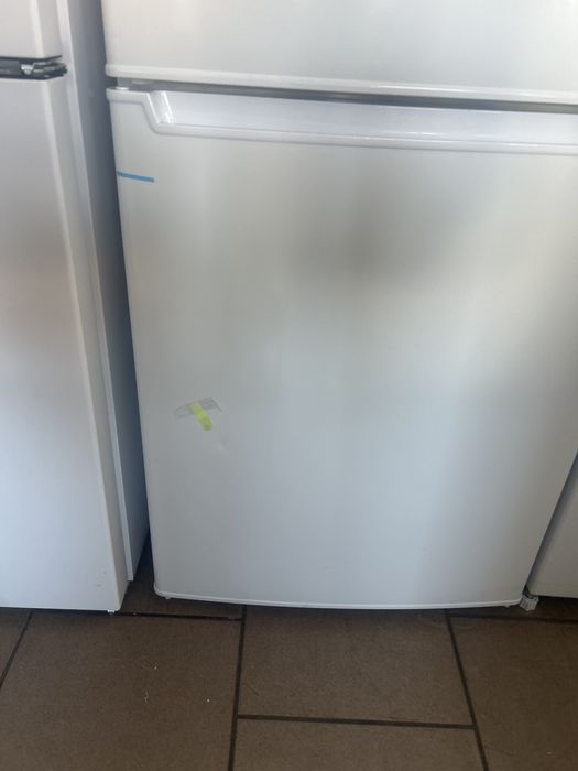 Lodówko-zamrażarka Candy 151cm. Sklep