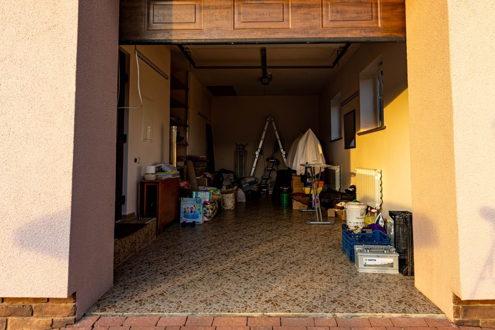 Продається  Будинок 125 м² з ремонтом | 20 соток | гараж | 5 км до ТЦ Майдан