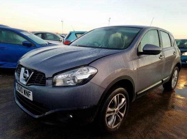 Разборка Ниссан кашкай j10 дверь Стекло qashqai j10: 200 $ - Дверные ...