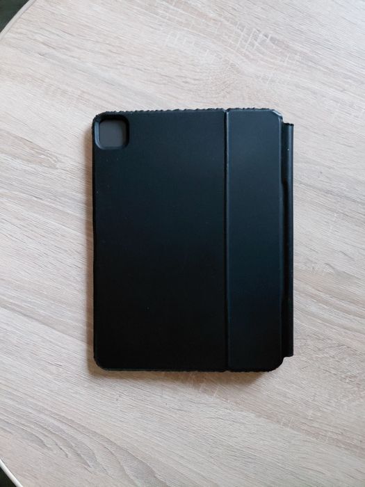 Klawiatura/etui dla ipada Venno