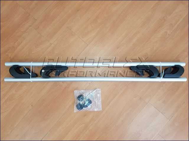 Barras Transversais 120CM  AAP50882