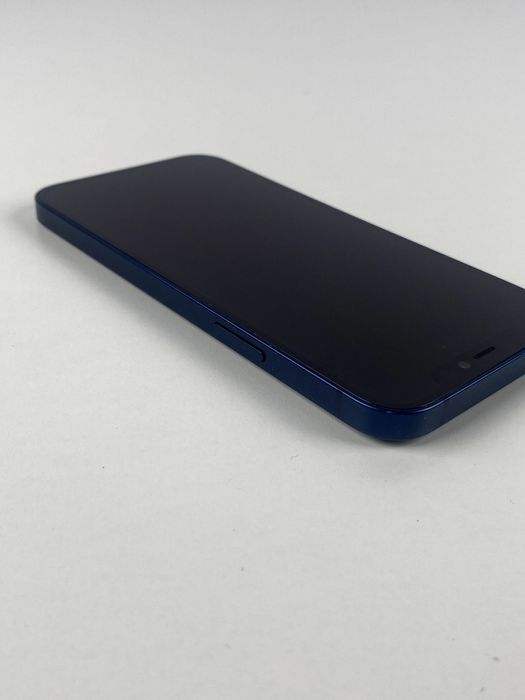 iPhone 12 | Ótimo Estado | 64 Gb | Grade B