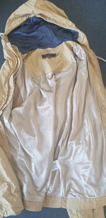 Kurtka Damska Pierre Cardin r.S