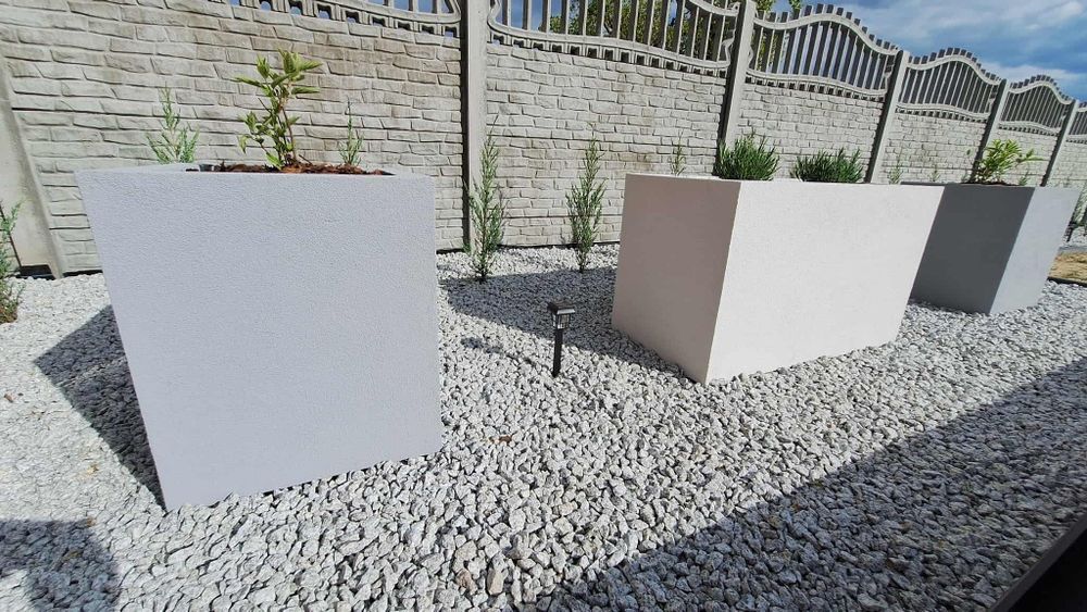 Wyprzedaż !!! Termodonice