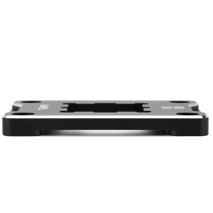 Thermalright AMD am5