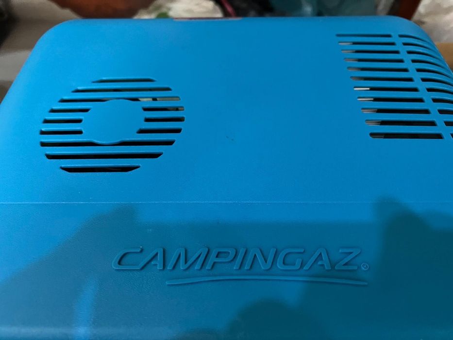 Arca Campingaz NOVO