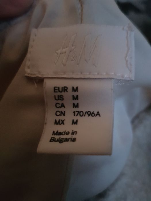 WEŁNIANY  przejściowy  lekki wiosenny płaszcz oversize  narzutka M 38