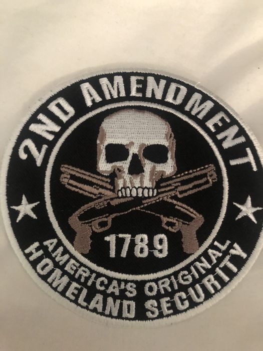 STICKERS militares bordados de grande qualidade varios preços